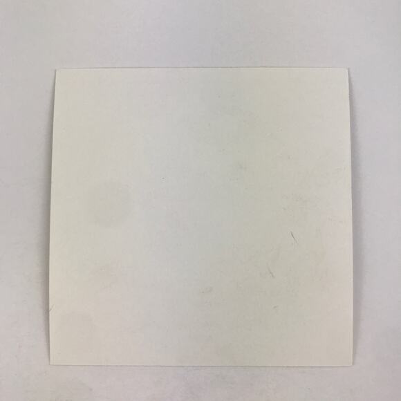 Perthshire 2000C Large Pansy Lampwork Flower Faceted Lace Ground Paperweight COA - Picture 12 of 16